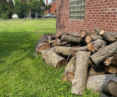 533067740_122108855390963373_1447514895870954065_n