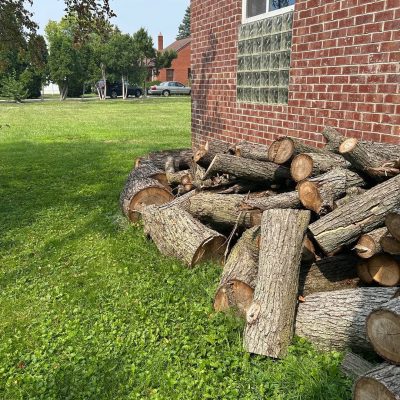 533067740_122108855390963373_1447514895870954065_n