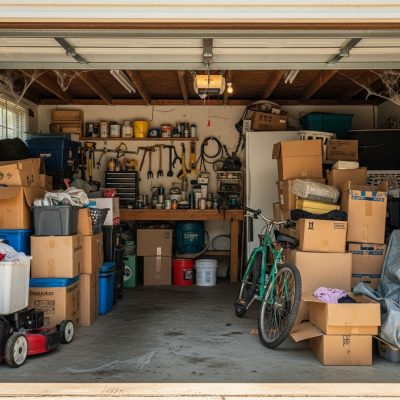 Google_AI_Studio_2025-09-11T22_29_46.263Z