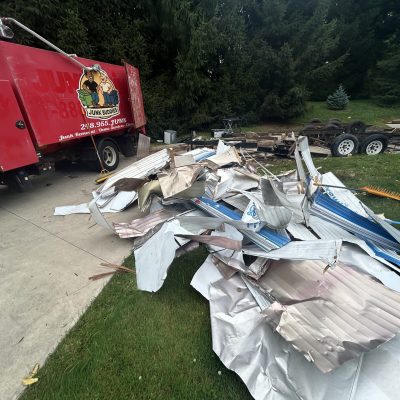 IMG_20250730_083146 (1)