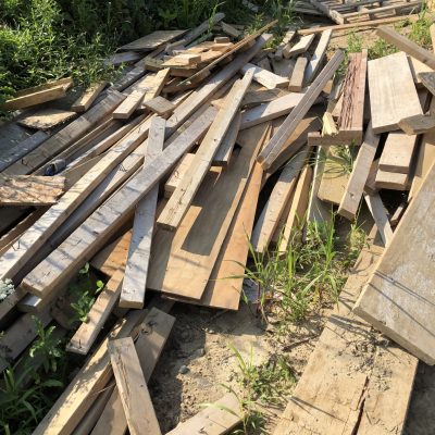 IMG_20250730_083147 (2)