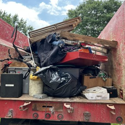 IMG_20250730_083147 (3)