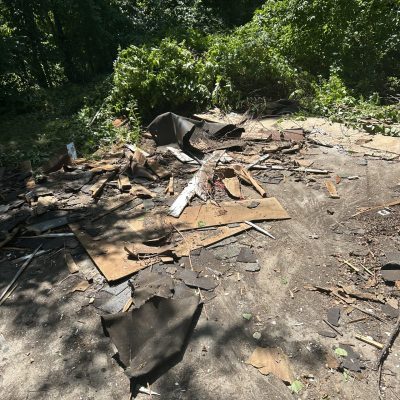 IMG_20250730_083148 (1)