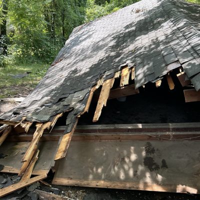 IMG_20250730_083149 (1)