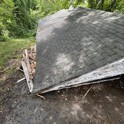 IMG_20250730_083149 (2)