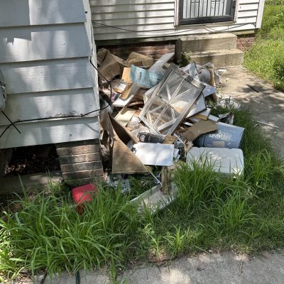 IMG_20250730_083150 (5)