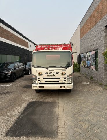 IMG_20250730_083150 (6)