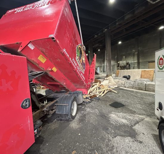 IMG_20250816_212318 (2)