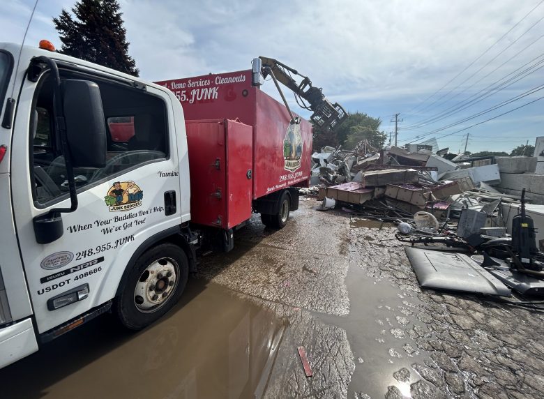 IMG_20250816_212319 (6)