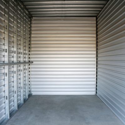 Storage,Unit.,Storage,Locker.,Empty,Storage,Unit.