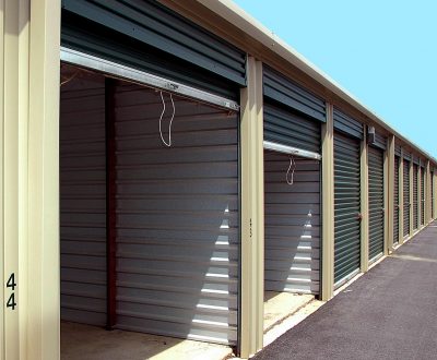 storage-warehouse-2089775_1280